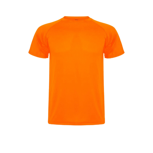 Men’s Sport T-Shirt