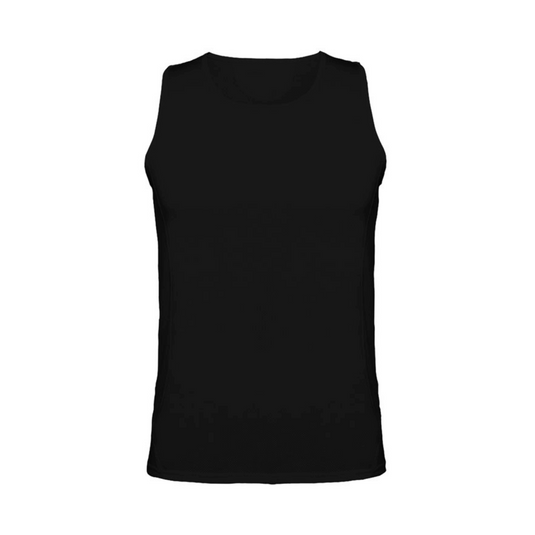 Men’s Sport Tank-Top