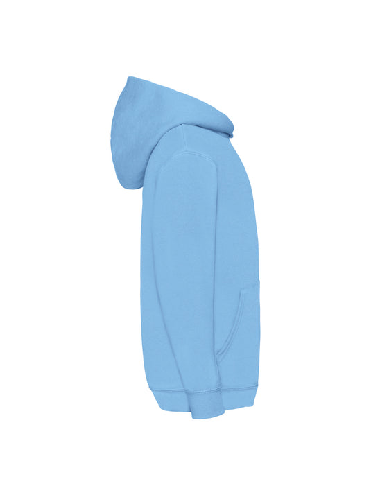 Classic hooded sweat - Kids