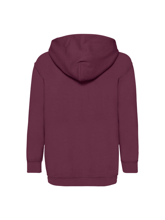 Classic hooded sweat - Kids