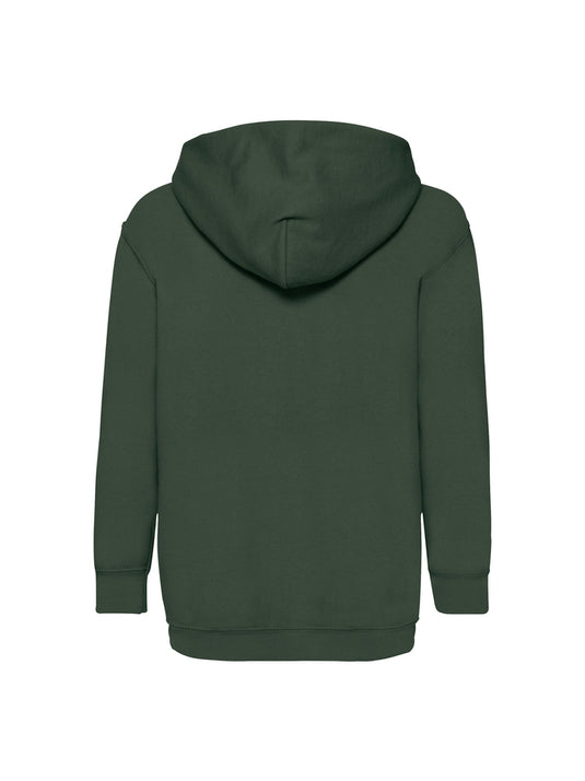 Classic hooded sweat - Kids