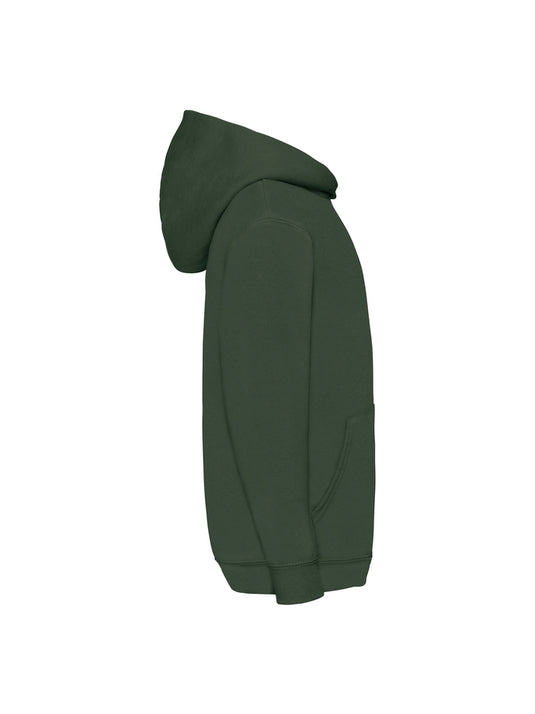 Classic hooded sweat - Kids