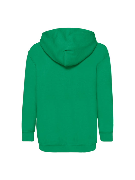 Classic hooded sweat - Kids