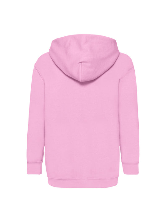 Classic hooded sweat - Kids