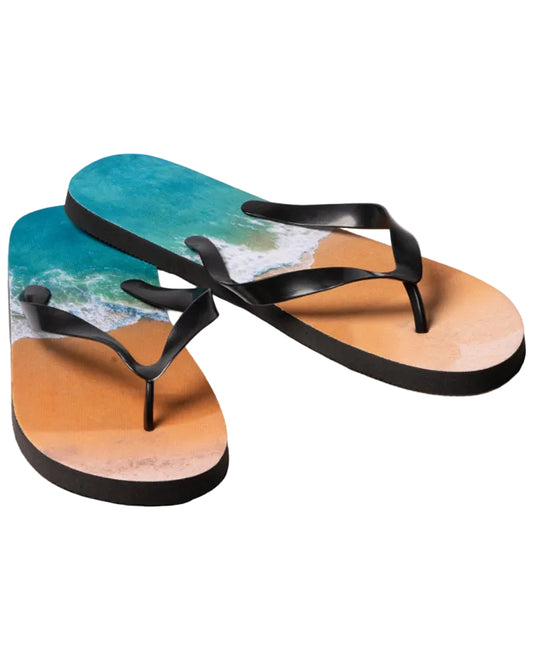 Flip Flops PAIVA