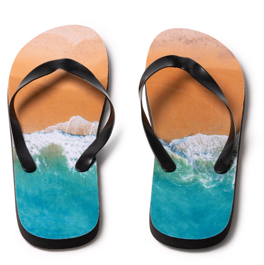 Flip Flops PAIVA