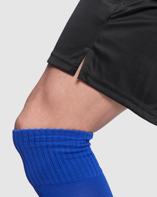 Kids Goalkeeper Shorts ARSENAL - Kids