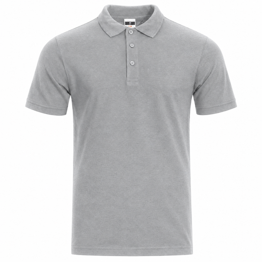 Polo Shirt NAOS - Men