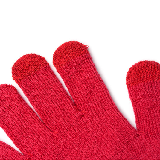 Touchscreen Gloves WINDSOR