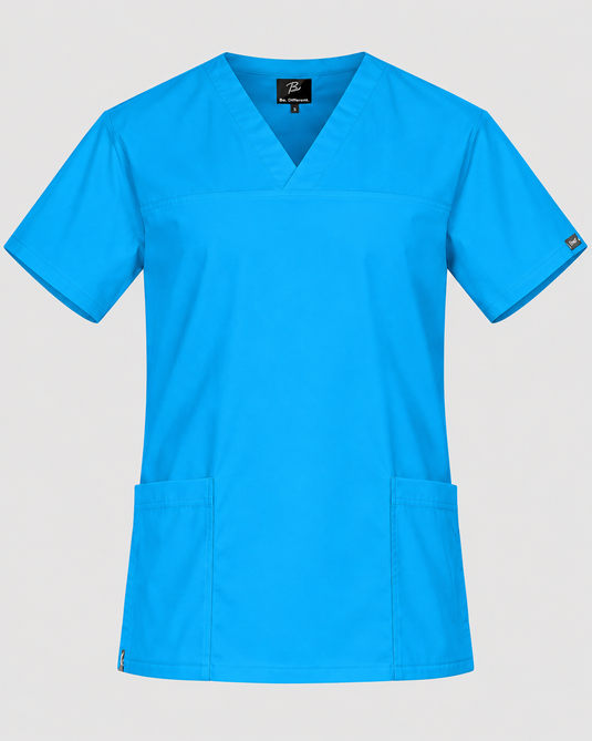 Men's Tunic VICTOR