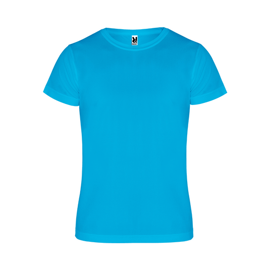 Unisex Sport T-shirt