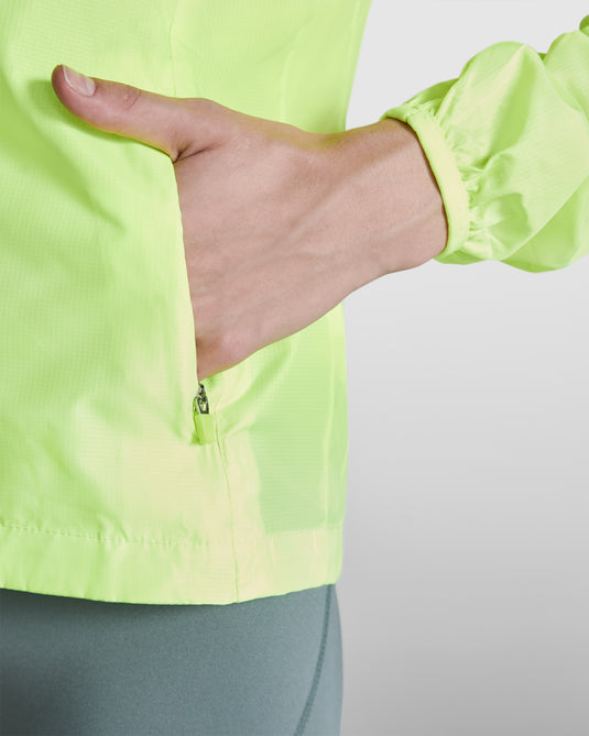 Windbreaker GLASGOW WOMAN