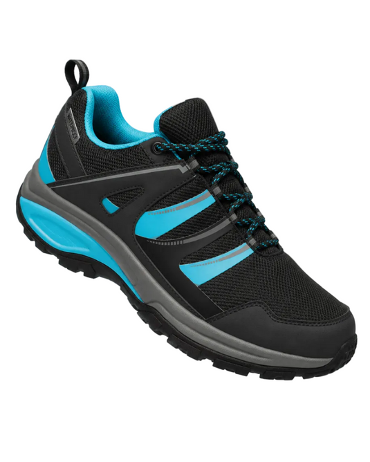 Shoes MARC - UNISEX