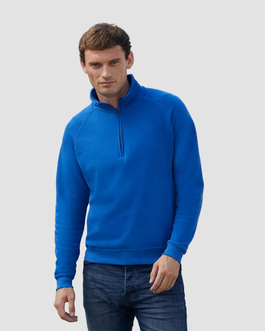 Sweatshirt SWEAT - MEN