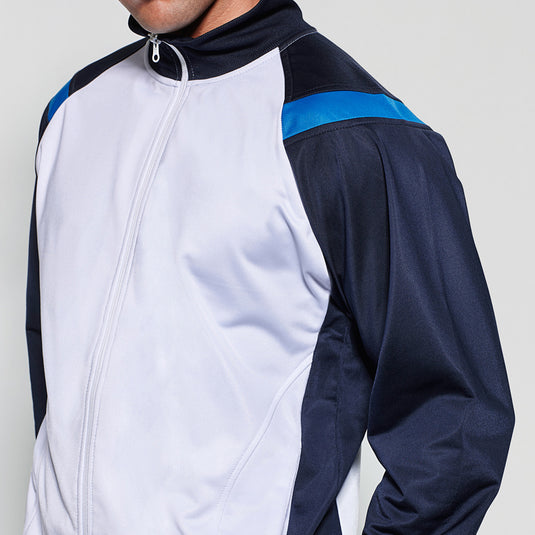 Tracksuit ACROPOLIS - Men