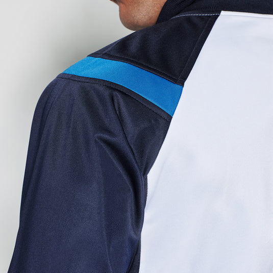 Tracksuit ACROPOLIS - Men