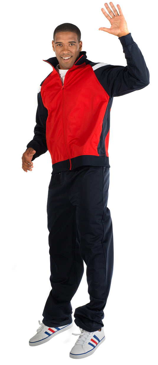 Tracksuit ACROPOLIS - Men