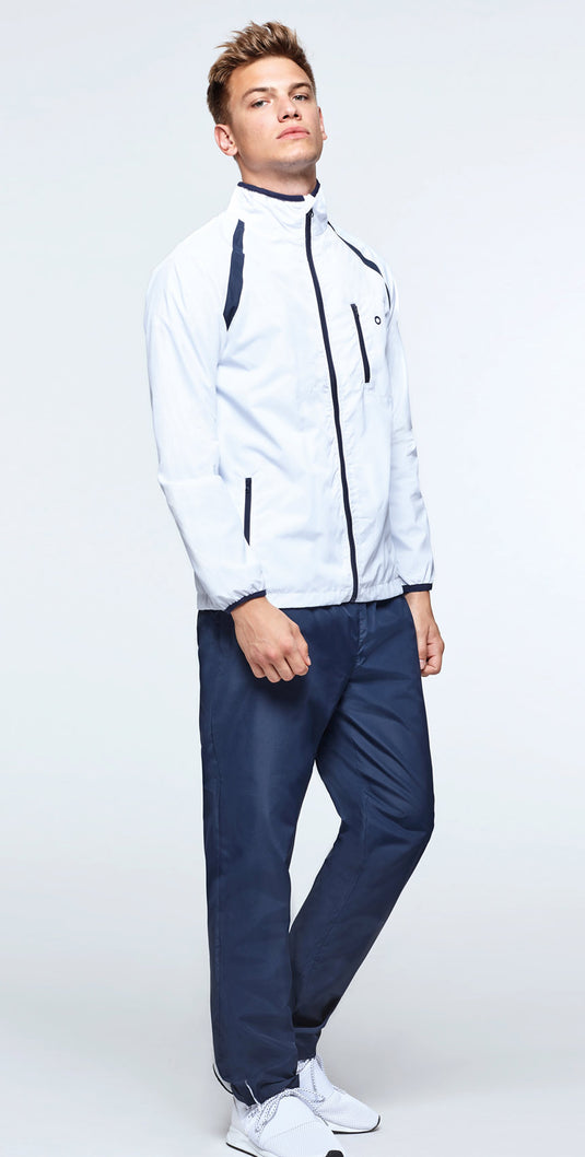 Tracksuit DENVER - Men