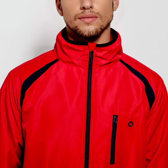 Tracksuit DENVER - Men