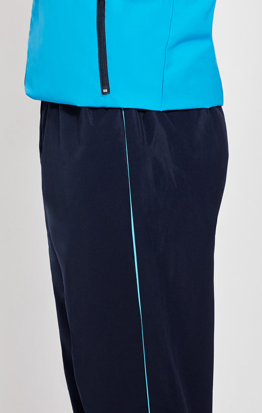 Tracksuit MINERVA - Women