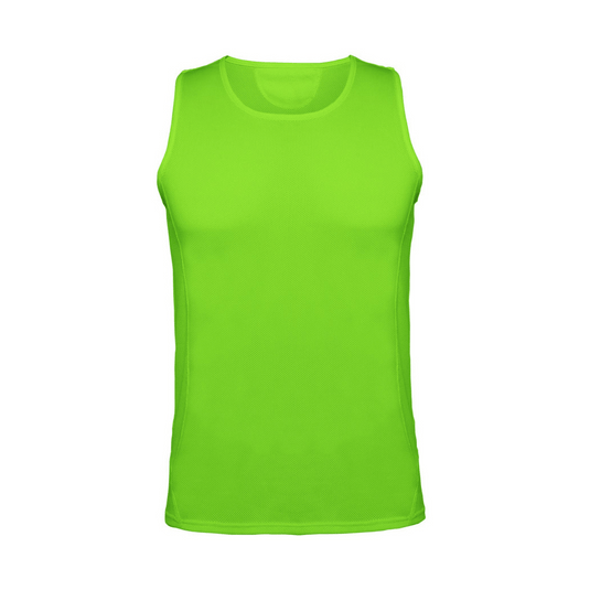Men’s Sport Tank-Top