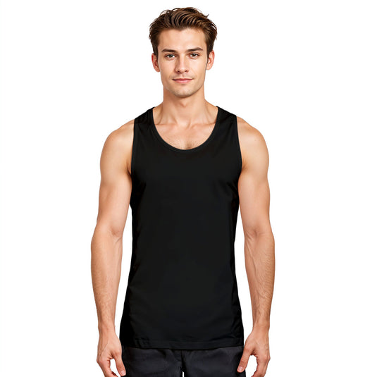 Tank Top Men's T-shirt