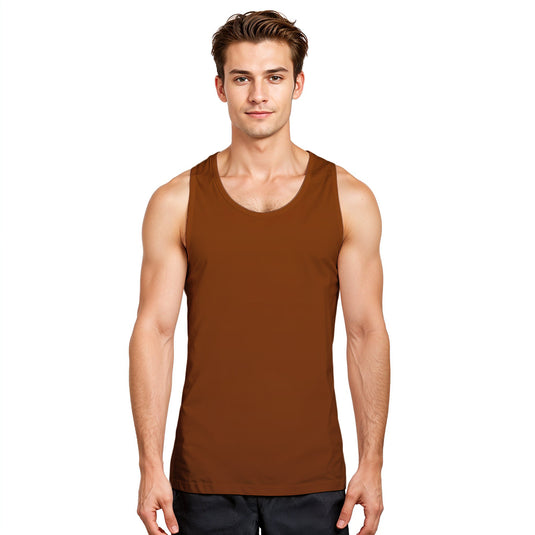 Tank Top Men's T-shirt