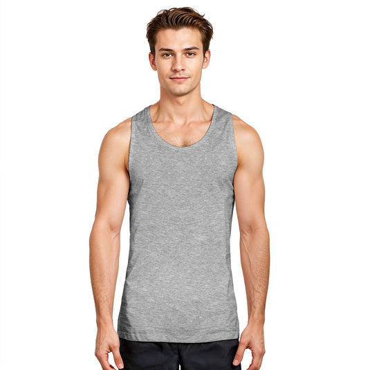 Tank Top Men's T-shirt