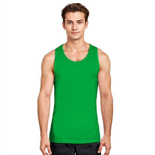 Tank Top Men's T-shirt