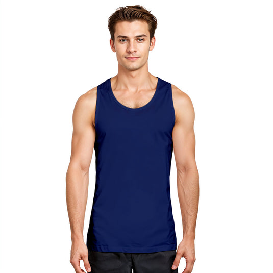 Tank Top Men's T-shirt