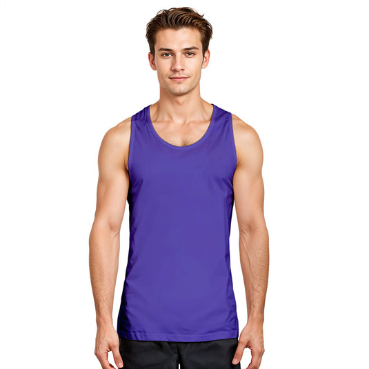 Tank Top Men's T-shirt