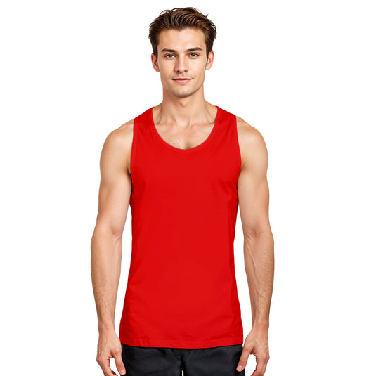 Tank Top Men's T-shirt