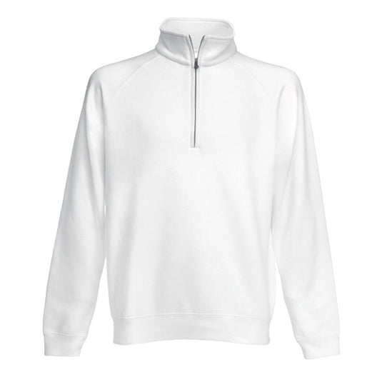 Sweatshirt SWEAT13 - MEN
