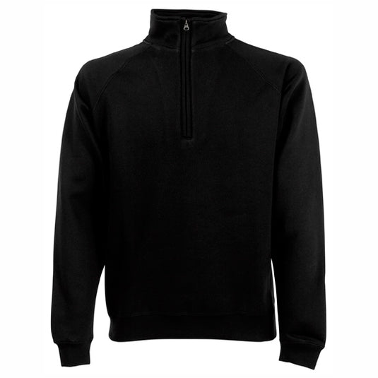 Sweatshirt SWEAT13 - MEN