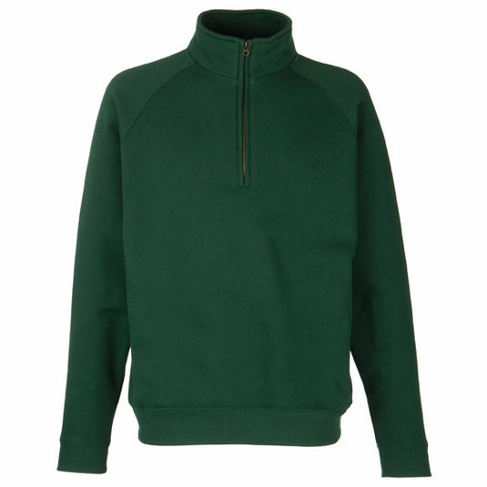 Sweatshirt SWEAT13 - MEN
