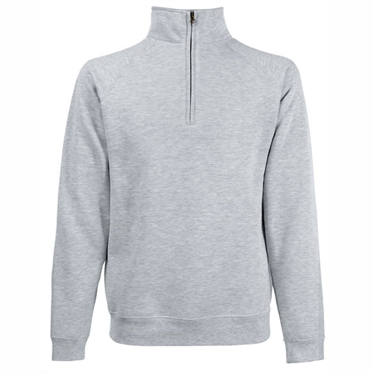 Sweatshirt SWEAT13 - MEN