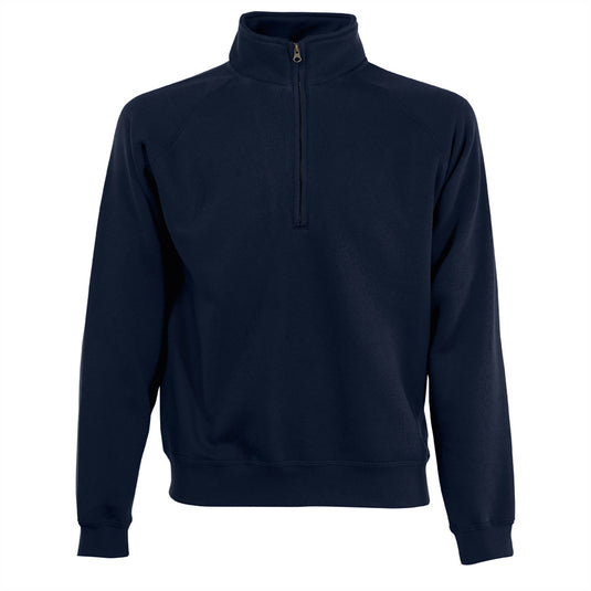 Sweatshirt SWEAT13 - MEN