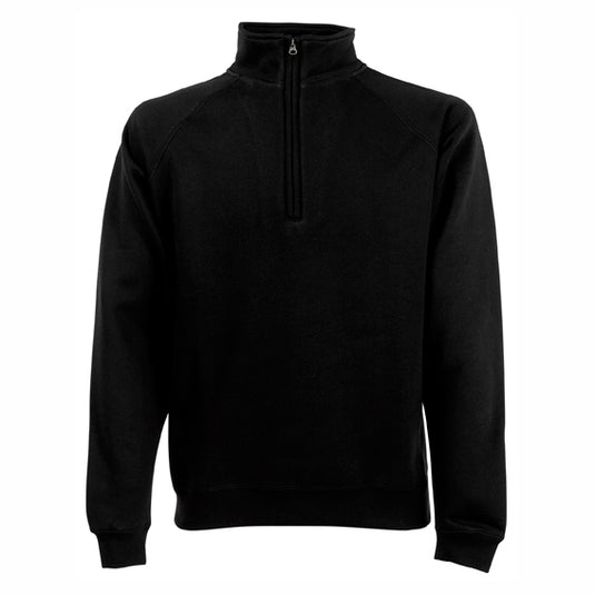 Sweatshirt SWEAT513 - MEN