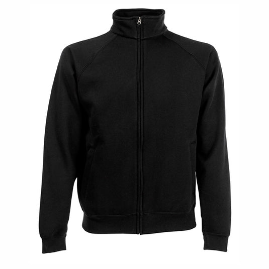 Sweatshirt FIT - MEN