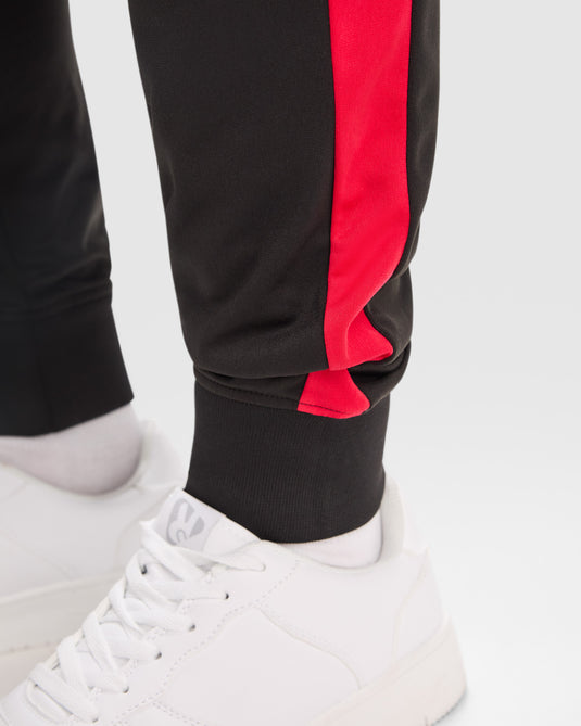 Tracksuit CRETA - Men