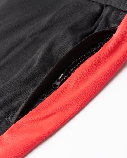 Tracksuit CRETA - Men