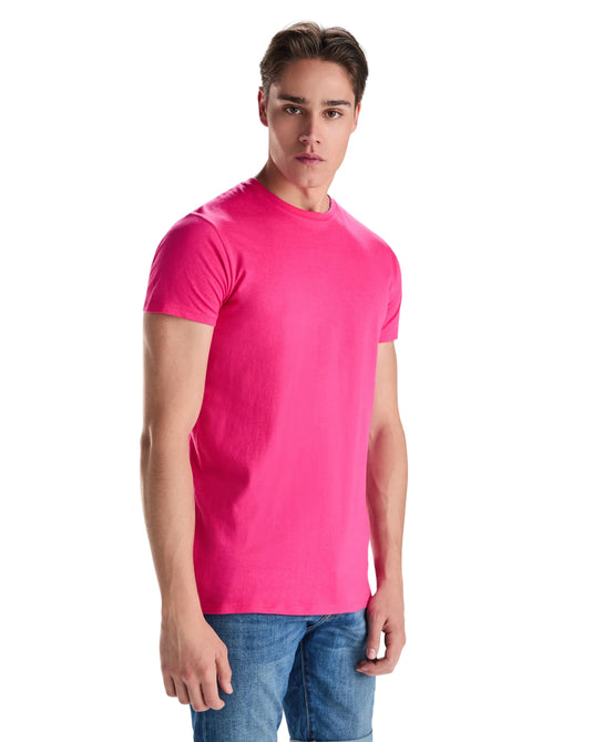 Promo T-shirt ATOMIC - MEN