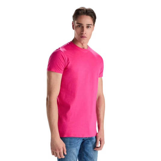 Promo T-shirt ATOMIC - MEN