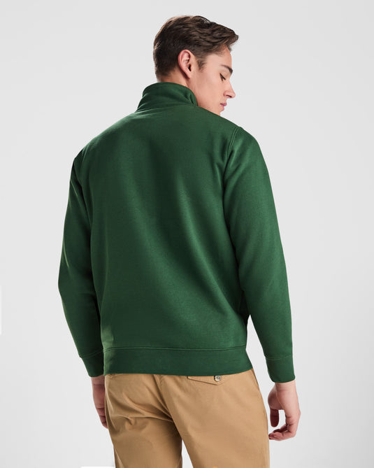 Sweatshirt ULAN - MEN