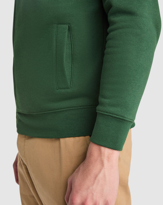Sweatshirt ULAN - MEN