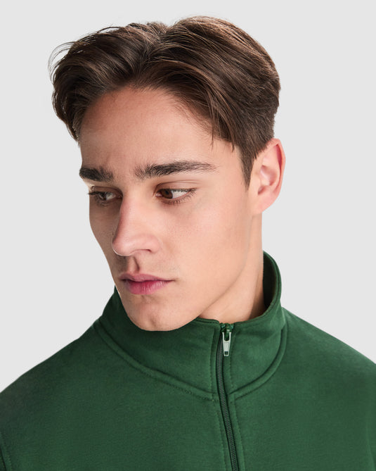 Sweatshirt ULAN - MEN