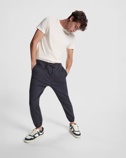 Joggers FLEXAR - Men