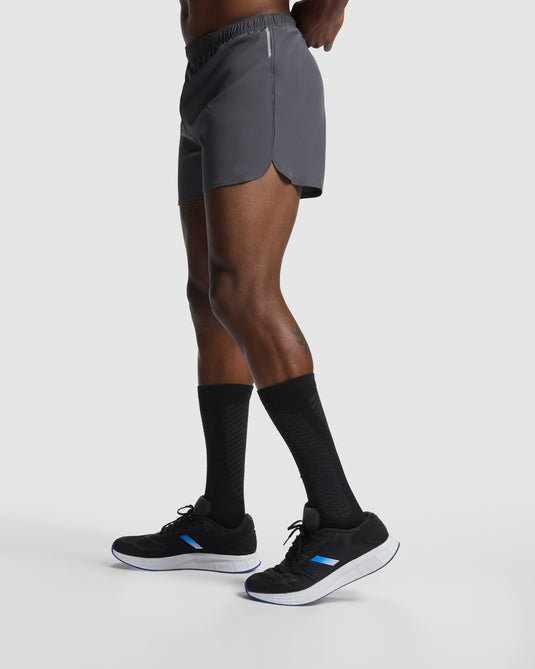 Shorts EVERTON - Men