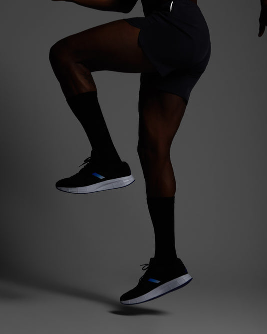 Shorts EVERTON - Men