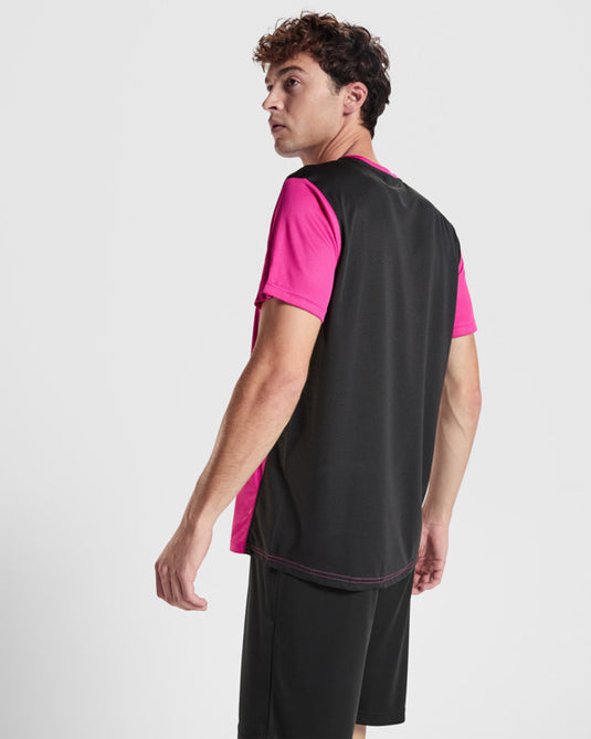 Sport T-shirt DETROIT - Men